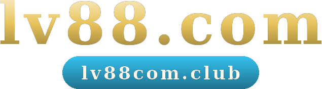 lv88.com logo