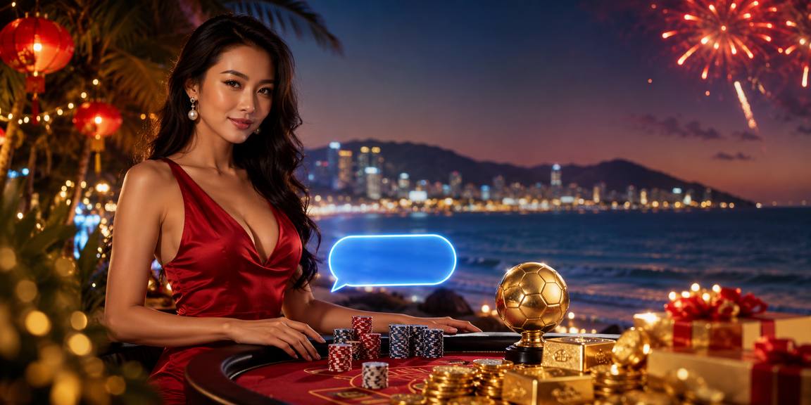 lv88.com Tại sao chúng tôi làm nền tảng này