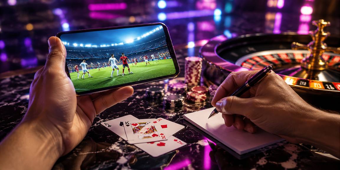 lv88.com mobile gaming