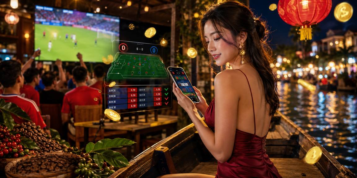lv88.com Đăng ký lv88.com — vào sảnh ngay