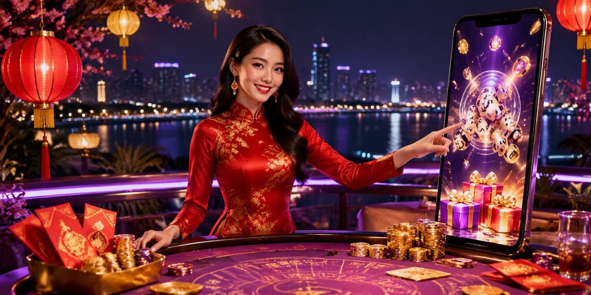 lv88.com Ứng dụng lv88.com làm được gì cho bạn