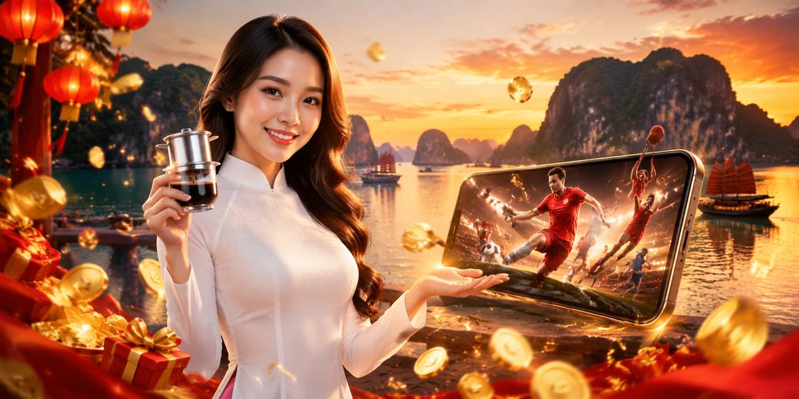 lv88.com mobile gaming